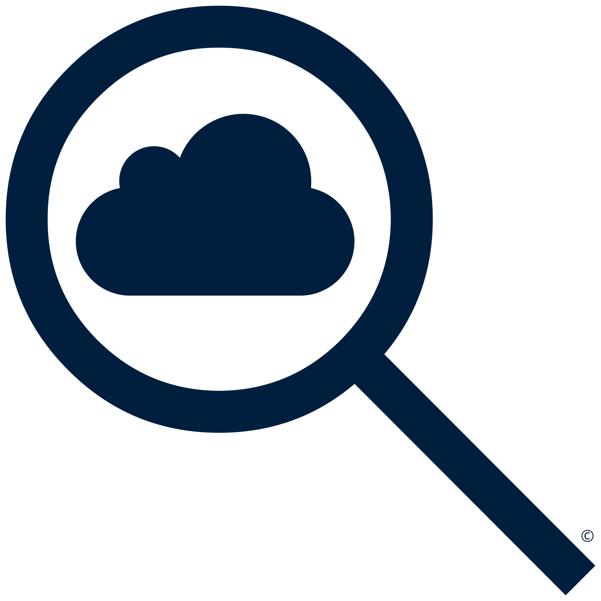 Nova logo